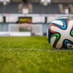 the-ball-stadion-football-the-pitch-47354