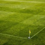 the-ball-stadion-horn-corner-47343