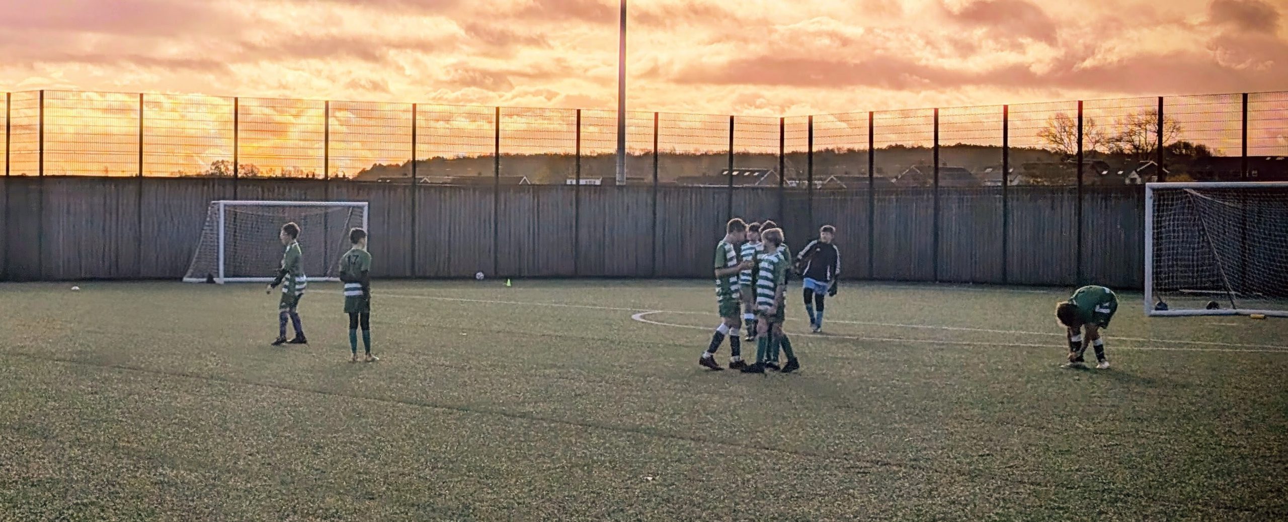 PXL_20251123_103329789~2