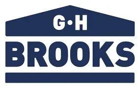 GH_Brooks