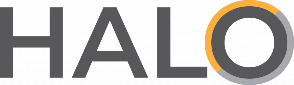 HALO-Logo-small-1024x297
