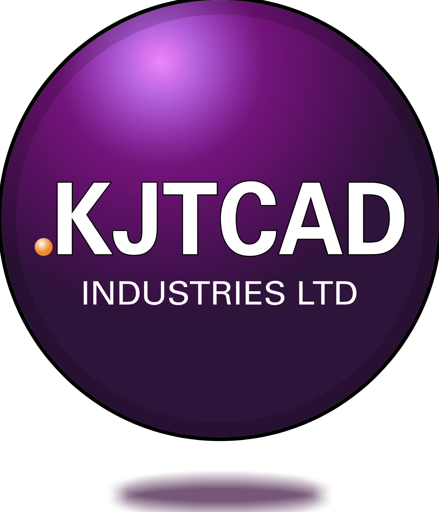 Screenshot 2026-01-09 at 22.02.34