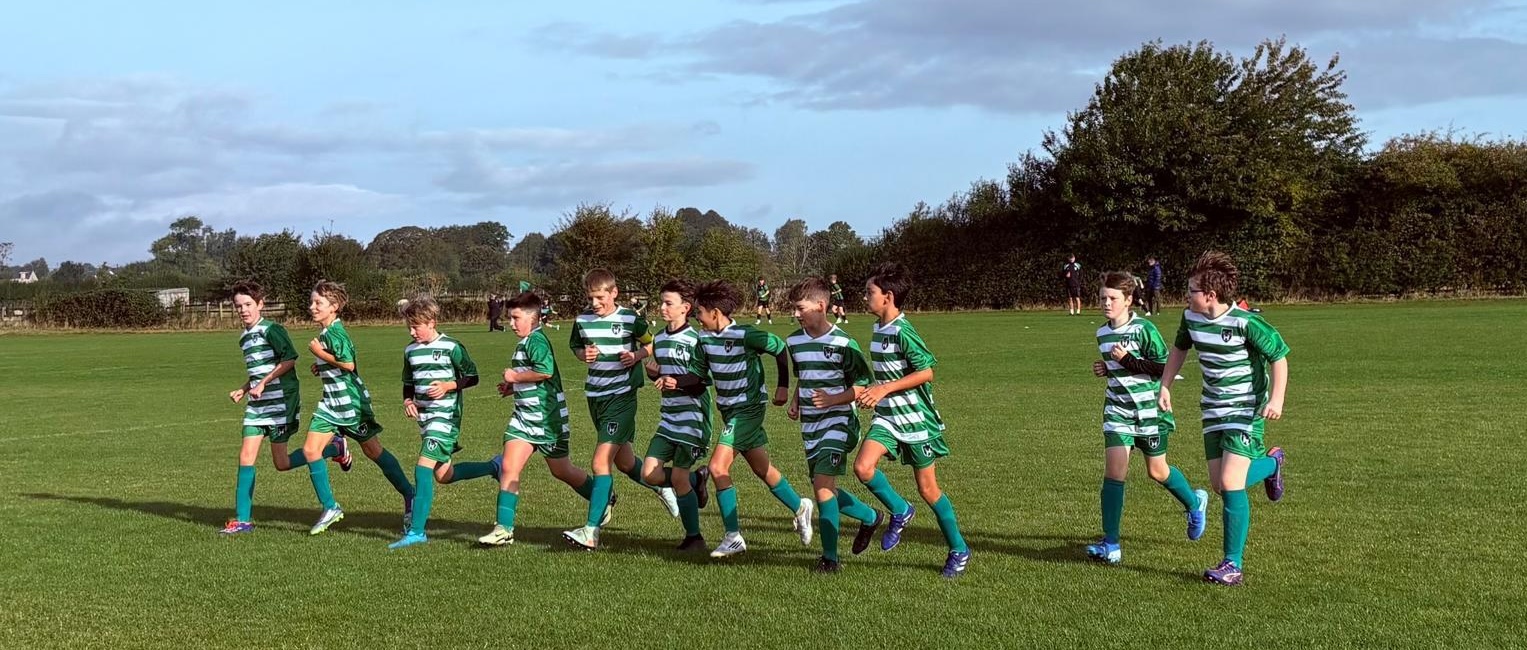 WhatsApp Image 2026-01-05 at 21.32.02 (1)