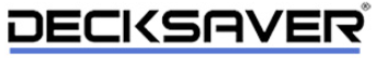 decksaver