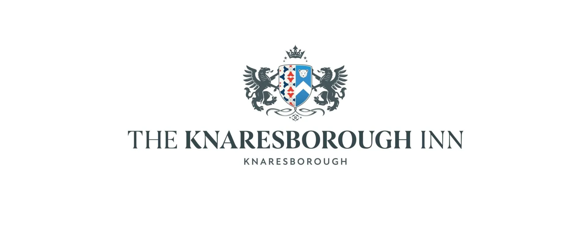 knaresborough_inn