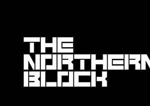 northern_block