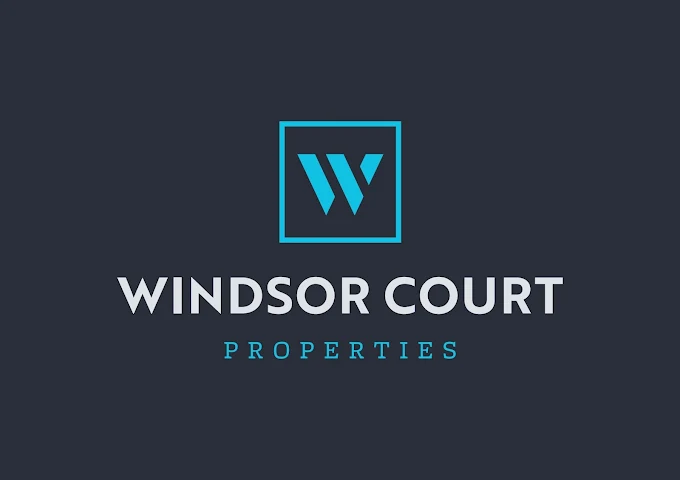 windsor_court