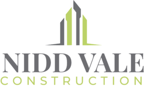 Nidd Vale Construction
