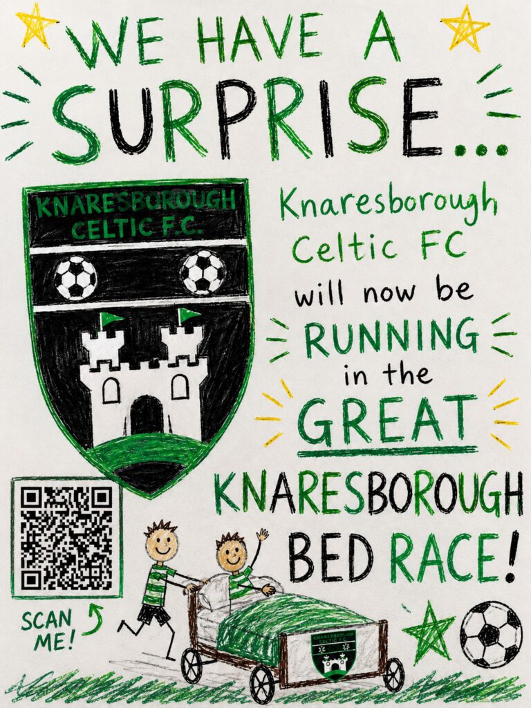 Celtic_bedrace_ad